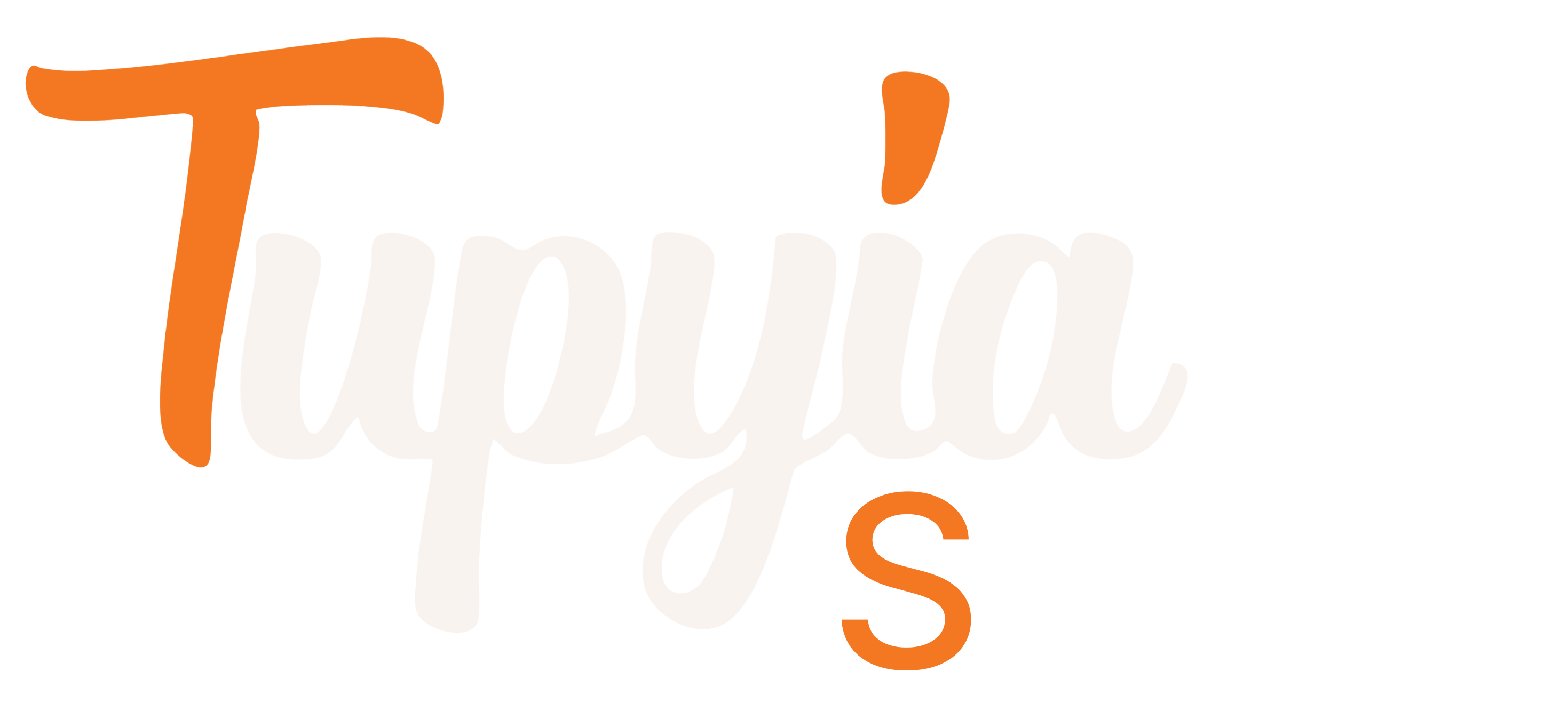 TUPYIA Studio