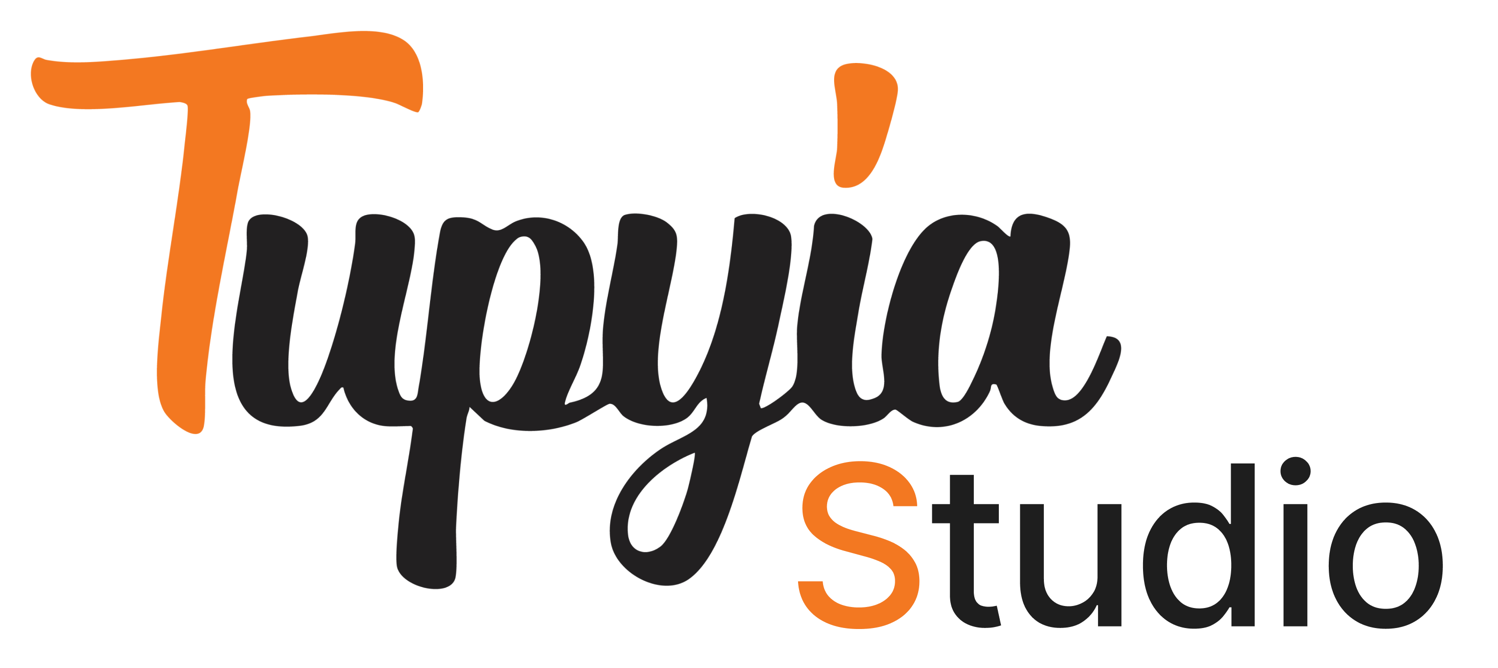 TUPYIA Studio